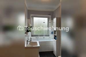 Tauschwohnung: Traumhafte 3,5 Zimmer Altbau in Düsseldorf Golzheim – Golzheimer Platz 2, 40474 Golzheim, Düsseldorf – Vorschaubild 7