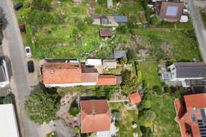 2–3-Familienhaus in Königslutter am Elm – mit Garten & Garage – Helmstedt (Kreis) – Vorschaubild 70