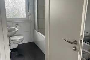 3-Zimmer Reihenhaus – Kaiserslautern – Vorschaubild 19
