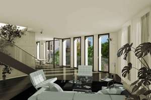 Cityloft im Rheinblick -WE B2.3- Gemacht für Glücksmomente! – Am Zollhof 12, 47829 Uerdingen, Krefeld – Vorschaubild 11