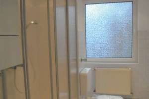 Helle geräumige 1-Zimmer-Wohnung mit Einbauküche in Flingern-Nord – 40235 Flingern Nord, Düsseldorf – Vorschaubild 4