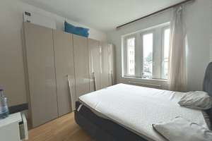 Investieren oder selbst beziehen - renoviertes Wohnungspaket – Die vollständige Adresse der Immobilie erhältst du vom Anbieter., 45897 Beckhausen, Gelsenkirchen – Vorschaubild 2