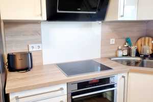 Exklusives 3-Zimmer-Reihenhaus mit gehobener Innenausstattung und EBK in Dietzenbach – Talstraße 31d, 63128 Offenbach (Kreis) – Vorschaubild 23