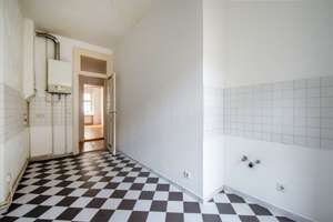 3-Zimmer-Altbau sucht dich!! Option zur eigenen Terrasse! – Die vollständige Adresse der Immobilie erhältst du vom Anbieter., 10965 Kreuzberg, Berlin – Vorschaubild 19