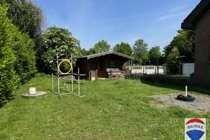 Zweifamilienhaus voll vermietet in ruhiger Wohnlage ! – Die vollständige Adresse der Immobilie erhältst du vom Anbieter., 47533 Kleve – Vorschaubild 16