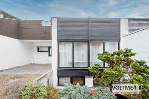 EINGEPACKT - gemütliches Reihenmittelhaus mit Garage in gefragter Wohnlage von Kohlhof! – Die vollständige Adresse der Immobilie erhältst du vom Anbieter., 66539 Neunkirchen – Vorschaubild 13