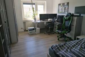 Großes Reihenhaus in super Lage! – Die vollständige Adresse der Immobilie erhältst du vom Anbieter., 90768 Atzenhof, Burgfarrnbach, Fürth – Vorschaubild 11
