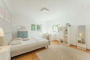 Design trifft Lebensqualität: Architektenhaus mit Spa und Smart-Home in bester Lage von BGL-Nußbaum – Die vollständige Adresse der Immobilie erhältst du vom Anbieter., 51467 Nußbaum, Bergisch Gladbach – Vorschaubild 19