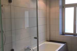 Mitten in Fürth-City ! Hübsche 2-Zimmer-Altbau-Erdgeschoß-Wohnung mit Gartenanteil und Stellplatz – Gustav-Schickedanz-Straße 1, 90762 Fürth – Vorschaubild 12