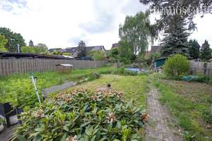 WOW! 2 Doppelhaushälften mit 291 m² & 1.238 m² Grundstück in Bottrop-Eigen zu verkaufen. – Die vollständige Adresse der Immobilie erhältst du vom Anbieter., 46240 Eigen, Bottrop – Vorschaubild 8
