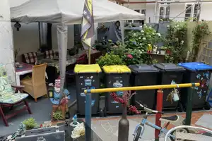 Property thumbnail 2