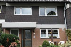 Offen für Angebote: 5.0-Zimmer Reihenhaus in Bonn-Holzlar – Die vollständige Adresse der Immobilie erhältst du vom Anbieter., 53229 Holzlar, Bonn – Vorschaubild 18