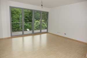 Exklusive 3,5 Zimmer Wohnung mit Garten in ruhiger Stadtrandlage direkt am Wald für Naturliebhaber – Abraham-Wolf-Str. 23, 70597 Stuttgart – Vorschaubild 8