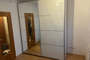 Charmante 2-Zimmer-Wohnung über zwei Etagen im Josefsviertel – Die vollständige Adresse der Immobilie erhältst du vom Anbieter., 48153 Josef, Münster – Vorschaubild 10