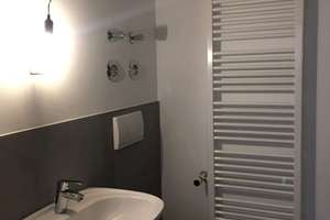 2-Zimmer-Wohnung mit tollem Balkonblick mitten in Pocking – Die vollständige Adresse der Immobilie erhältst du vom Anbieter., 94060 Pocking – Vorschaubild 14