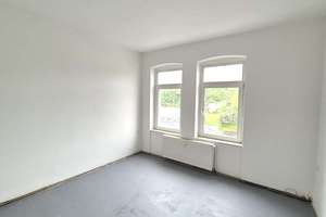 Attraktives, modernisiertes 3-Familienhaus mit Gewerbeeinheit und Doppelgarage in Iserlohn – Die vollständige Adresse der Immobilie erhältst du vom Anbieter., 58644 Iserlohn-Mitte, Iserlohn – Vorschaubild 3