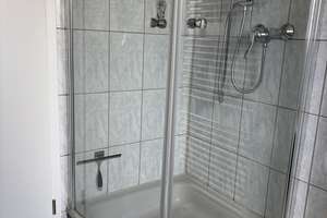 Wohnen mit Charakter: Modernisierte, lichtdurchflutete Vier-Zimmer-Wohnung in Altdorf – Jusistraße 4, 72655 Altdorf – Vorschaubild 14