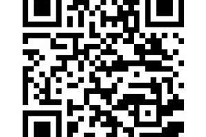 Property thumbnail 27