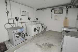 1-Zimmer Wohnung im 1. OG in Mainz Hartenberg/Münchfeld – Mombacher Straße 85, 55122 Hartenberg-Münchfeld, Mainz – Vorschaubild 11