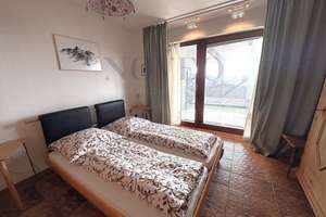 2-3 Familienhaus mit Einliegerwohnung - Vermietung oder Wohnen wo andere Urlaub machen ! – Die vollständige Adresse der Immobilie erhältst du vom Anbieter., 64760 Rothenberg – Vorschaubild 9