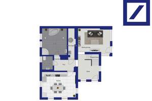 Property thumbnail 18