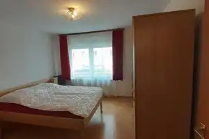 Klein und fein inmitten von Nürnberg-Steinbühl – Nürnberg – Vorschaubild 6