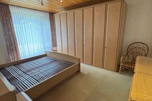 Barrierefreier Bungalow in Top Lage Wickrathberg – Die vollständige Adresse der Immobilie erhältst du vom Anbieter., 41189 Wickrathberg, Mönchengladbach – Vorschaubild 8
