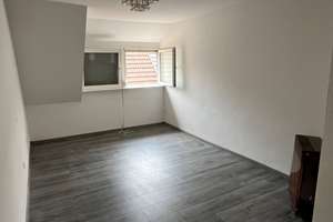 3-Zimmer-Dachgeschosswohnung mit ca. 62 m² in Kaiserslautern – Hasenstraße 32-34, 67659 Innenstadt West/Kotten, Kaiserslautern – Vorschaubild 7