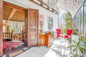 Property thumbnail 2