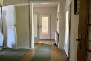 Umgebindewohnhaus mit massivem Nebengebäude – Die vollständige Adresse der Immobilie erhältst du vom Anbieter., 2742 Neusalza-Spremberg – Vorschaubild 21