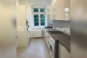 Tauschwohnung: Moderne 2Zi, Wohng in Reinickendorf ge. 2-Z in SB/CB – Markstraße 23, 13409 Reinickendorf (Ortsteil), Berlin – Vorschaubild 3
