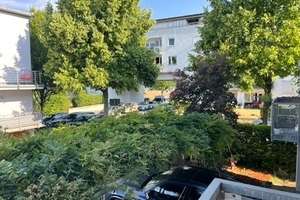 RESERVIERT - "Ihr habt es aber schön hier!" – Die vollständige Adresse der Immobilie erhältst du vom Anbieter., 70569 Dachswald, Stuttgart – Vorschaubild 11