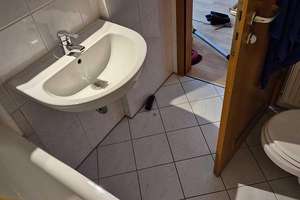 Property thumbnail 12