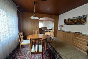 Nutzen Sie diese Chance: freistehender, gepflegter Bungalow mit uneinsehbarem Garten in bester Lage! – Mozartstr. 13, 76726 Germersheim (Kreis) – Vorschaubild 3