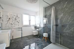 Property thumbnail 20