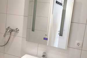 *** AC Zentrum - beste Lage, Studentenwohnung inkl. Küchenzeile *** – Aureliusstrasse X, 52064 Aachen – Vorschaubild 6