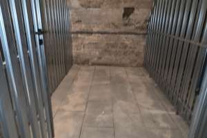Altbau trifft Moderne – hochwertig saniert, sofort bezugsfrei und provisionsfrei! – Die vollständige Adresse der Immobilie erhältst du vom Anbieter., 70190 Stöckach, Stuttgart – Vorschaubild 11