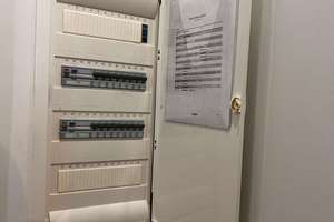 Ab sofort verfügbar: WG-Zimmer in Top-Lage Ludwigsburg am Salonwald mit Balkon – Die vollständige Adresse der Immobilie erhältst du vom Anbieter., 71638 Süd, Ludwigsburg – Vorschaubild 17