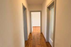 Attraktive 2,5-Zimmer Wohnung mit Garten - Ideal für Eigennutzer – Humboldtstraße 14, 49074 Gartlage, Osnabrück – Vorschaubild 3