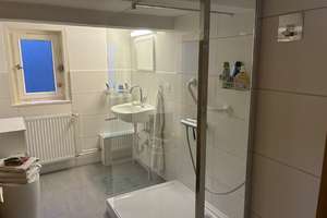 Property thumbnail 13