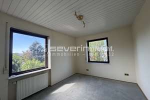 Dortmund-Höchsten: Attraktiver Bungalow auf Erbpachtgrundstück mit Kaufoption – Die vollständige Adresse der Immobilie erhältst du vom Anbieter., 44267 Holzen, Dortmund – Vorschaubild 17