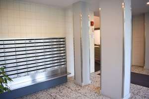 Seglerparadies Schilksee: großzügige 3-Zimmerwohnung mit Fördeblick – Drachenbahn 2, 24159 Schilksee, Kiel – Vorschaubild 43