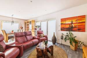 Stilvolles Einfamilienhaus mit Aufzug, Designküche und exklusiver Ausstattung! – Die vollständige Adresse der Immobilie erhältst du vom Anbieter., 77955 Ettenheim – Vorschaubild 3