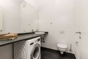 Property thumbnail 26