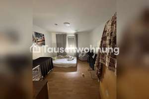 Tauschwohnung: 2-Zimmer-Wohnung in Nürnberg, Gibitzenhof – Gibitzenhofstraße 25, 90443 Steinbühl, Nürnberg – Vorschaubild 6