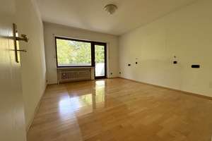 Lichtdurchflutete, moderne 3 Zi.-Wohnung mit sonnigem Balkon, sep. Küche, gr. Keller & TG-Stellplatz – Die vollständige Adresse der Immobilie erhältst du vom Anbieter., 81245 Neupasing, München – Vorschaubild 13