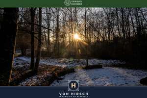 Lebensquell Hubenmühle - Wohnen & Arbeiten im Rückzugsort am Wasser – Die vollständige Adresse der Immobilie erhältst du vom Anbieter., 88634 Herdwangen-Schönach – Vorschaubild 16