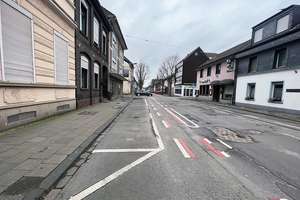 Zur Sanierung bereit! – Die vollständige Adresse der Immobilie erhältst du vom Anbieter., 47839 Hüls, Krefeld – Vorschaubild 27