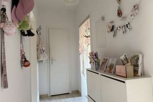 SCHON VERGRIFFEN , 10 PARTEIEN MEHRFAMILIENHAUS NÄHE GROßHEIDE, RUHIG & ZENTRAL – Die vollständige Adresse der Immobilie erhältst du vom Anbieter., 41068 Am Wasserturm, Mönchengladbach – Vorschaubild 6