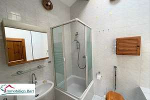 GRENZE L-REMICH: 3 WOHNUNGEN (310 M² WFL.) FÜR 495.000 €!! – Weinbergstraße 5, 66706 Perl – Vorschaubild 14